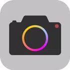 Camera HW APK