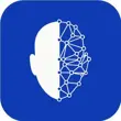 Deepfake Apk