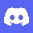 Old Discord Layout APK