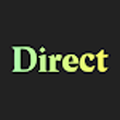 Doba Direct APK