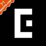Epik AI Yearbook APK