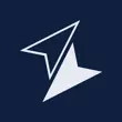 Facecheck ID Apk