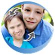 Faceswap Apk