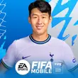 FIFA Coreano APK