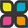 HIPA APK