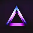 Image Generator Artist Ai APK
