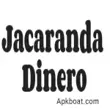 Jacaranda Dinero APK