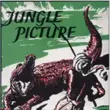 Jungle Pic Apk