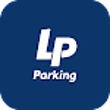 LibreParking APK