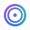 Loopsie Online APK