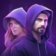 Moonvale MOD APK
