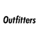 Outfiter APK