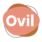 Ovil APK
