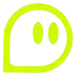 Phantom CRM APK