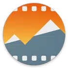 Photo Negative Scanner Apk
