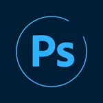 Ps Camera APK