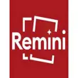 Remini Gratuito APK