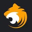 TR Camera V5 APK