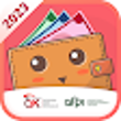 UATAS APK