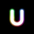 Umax Pro APK