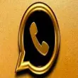 Whatsapp Dorado APK