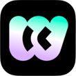 Winkit MOD APK